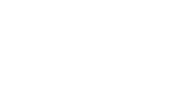 MYFOLIO.png