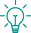 bulbe-icon.png