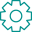 gear-icon.png